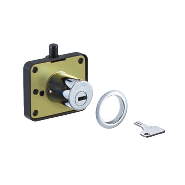 ؐopV_[bN F VN} N[o LO-4072 N[ V_[ L-30mm 1Zbg