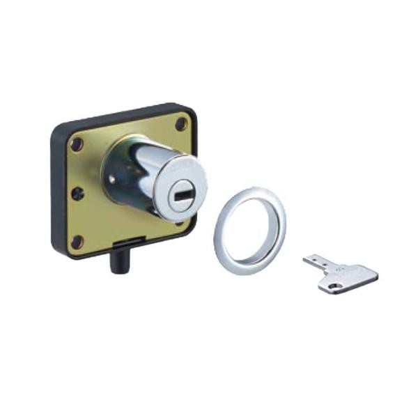 ؐopV_[bN F VN} N[o LO-4078 N[ V_[ L-30mm 1Zbg