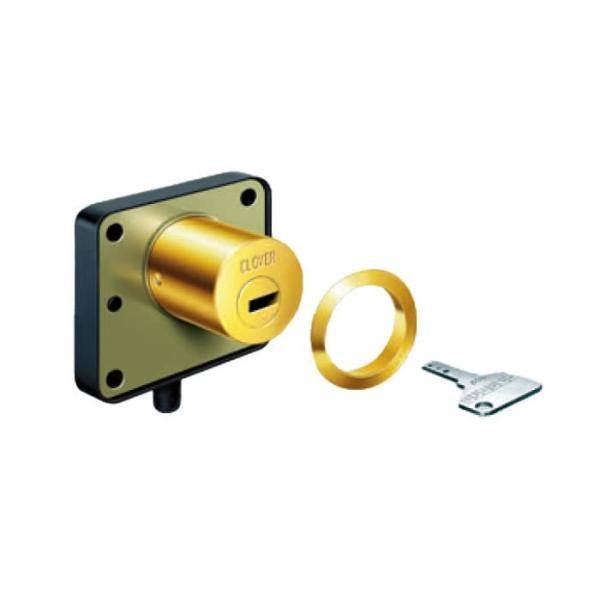 ؐopV_[bN F VN} N[o LO-4078 S[h V_[ L-30mm 1Zbg