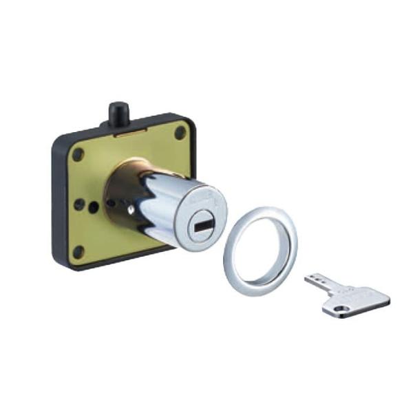 ؐopV_[bN F VN} N[o LO-4081 N[ V_[ L-22mm 1Zbg