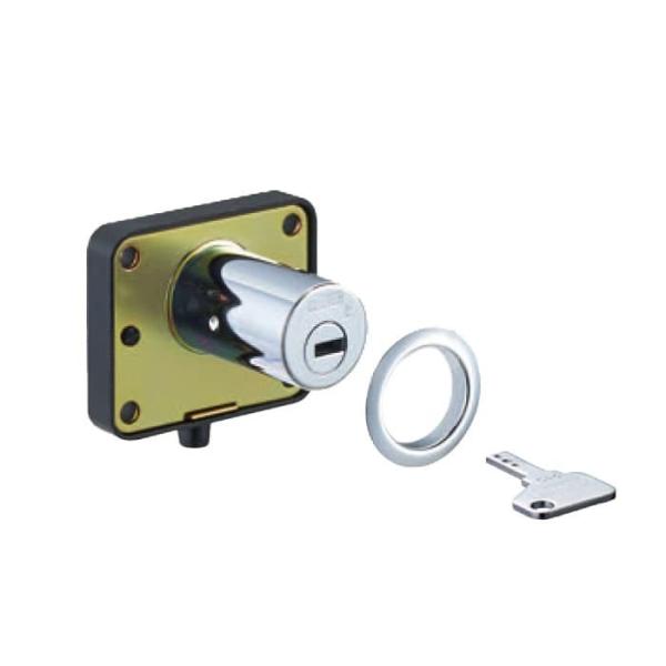 ؐopV_[bN F VN} N[o LO-4087 N[ V_[ L-22mm 1Zbg