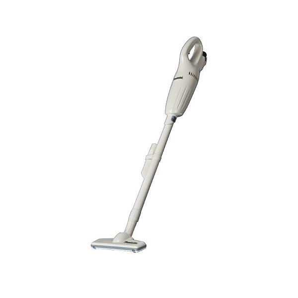 マキタ　ハンディクリーナー　新品　CL100DW 1台 cl100dz.jpg