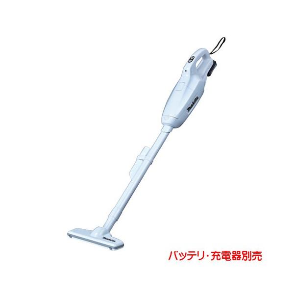 (i) [dN[i ({̂̂) }L^ CL107FDZW obeE[dʔ pbN