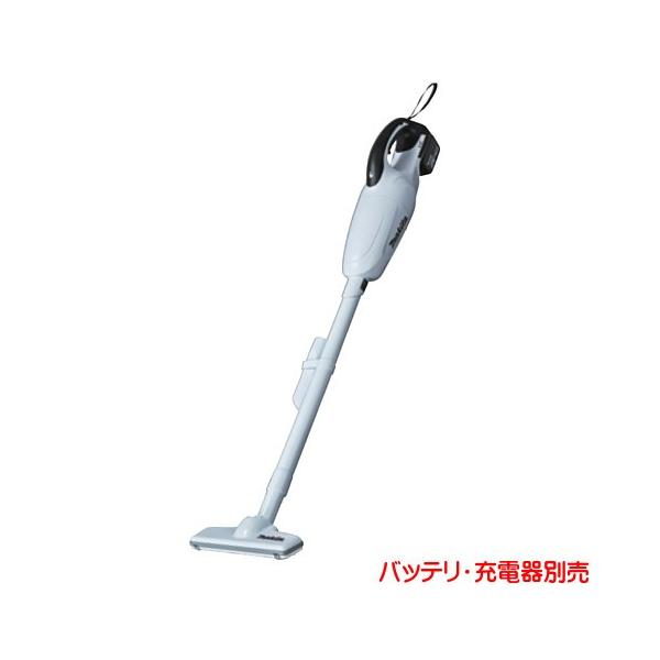 cl140fdzw」の人気商品一覧 | 安い商品を通販サイトから探す - 価格.com