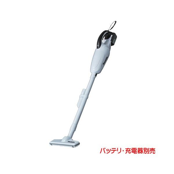 CL180FDZWの人気商品・通販・価格比較 - 価格.com CL180FDZWの人気商品・通販・価格比較 - 価格.com