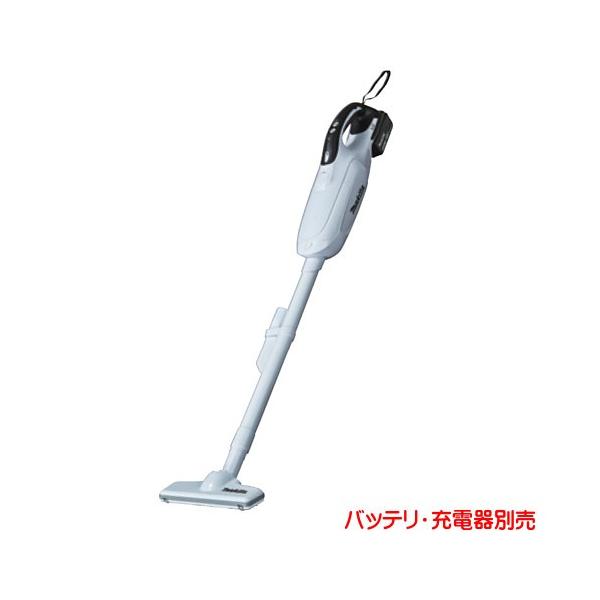 CL182FDZWの人気商品・通販・価格比較 - 価格.com CL182FDZWの人気商品・通販・価格比較 - 価格.com