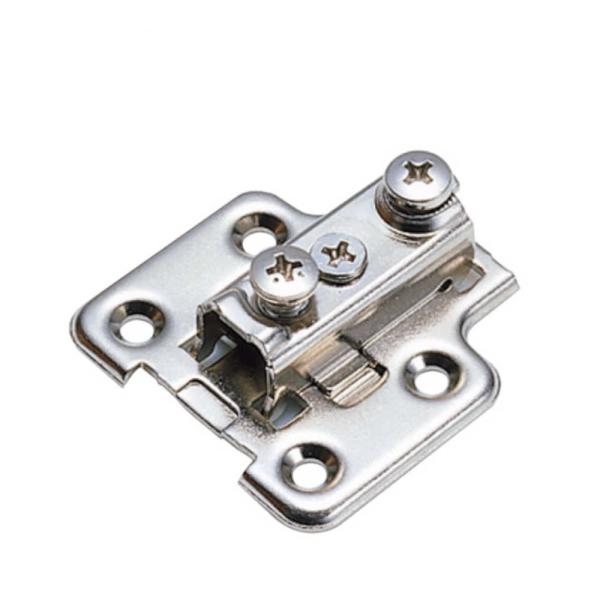 ポイント利用・expoint01