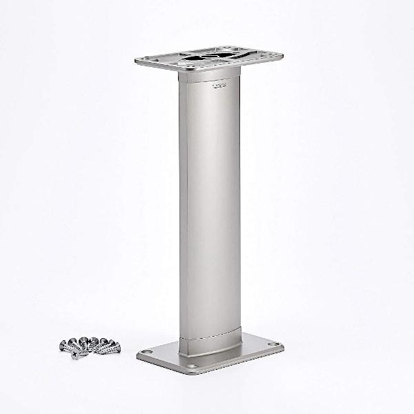 XKcl JE^[px LAMP CTB65-PMS90-270-SL A~jE XeX ω׏dF61.2kgf/1 90° VʕtdluXKcliȂJl}Tv