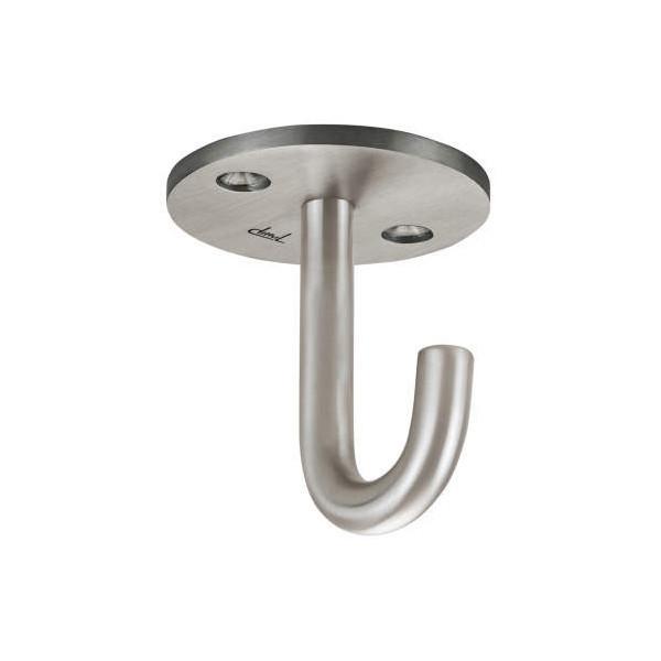 スガツネ ステンレス鋼製天付フック diffuL ディフュール DFHK-RWT60