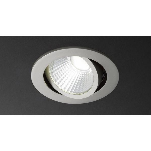 LED���C�g Hera DSR68-LED�^ �������F�\ �d���F�`���F 2700�`5000K �Ǝˊp�F40°��80 3�F���炨�I�щ�����