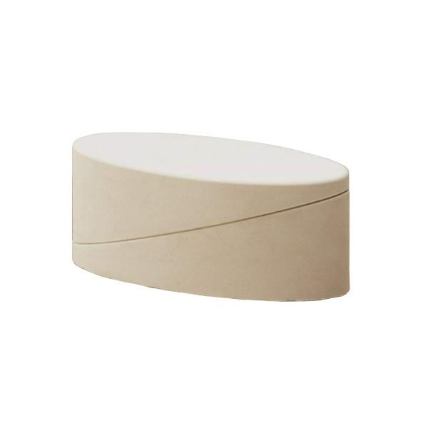 ؏p˂ TOATOA E2-W-NW-01 i`zCg W75×D36×H30mm [J[i