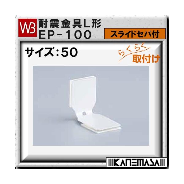 ϐkk` F VN} do|POO TCYFTO XChZpt AC{FX`[1.5/Q