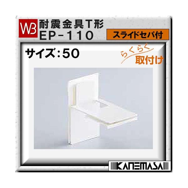 ϐks` F VN} do|PPO TCYFTO XChZpt AC{FX`[1.5/Q