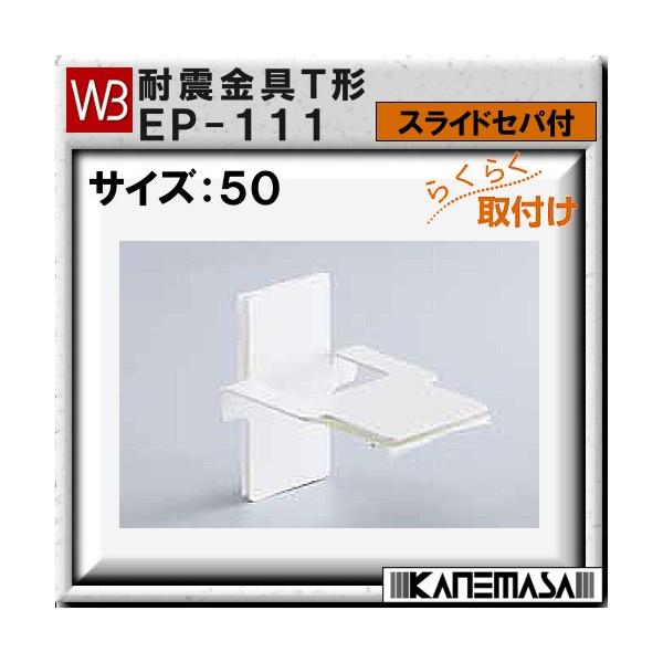 ϐks` F VN} do|PPP TCYFTO XChZpt AC{FX`[1.5/Q