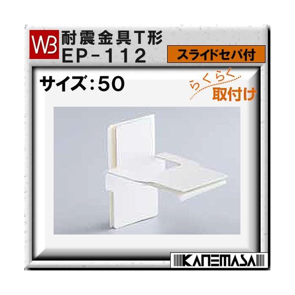 ϐks` F VN} do|PPQ TCYFTO XChZpt AC{FX`[1.5/Q