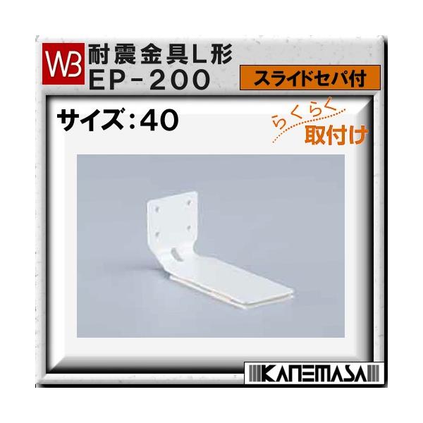 ϐkk` F VN} do|QOO TCYFSO XChZpt AC{FX`[1.5/QCA3.5×30