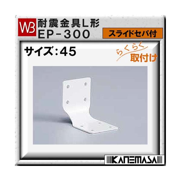 ϐkk` F VN} do|ROO TCYFST XChZpt AC{FX`[1.5/A3.5×30