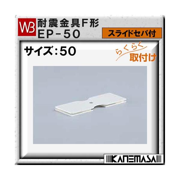 ϐke` F VN} do|TO TCYFTO XChZpt AC{FX`[1.5/Q