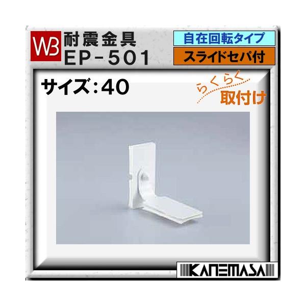 ϐk F VN} do|TOP TCYFSO ݉]^Cv XChZpt AC{FX`[1.5/Q