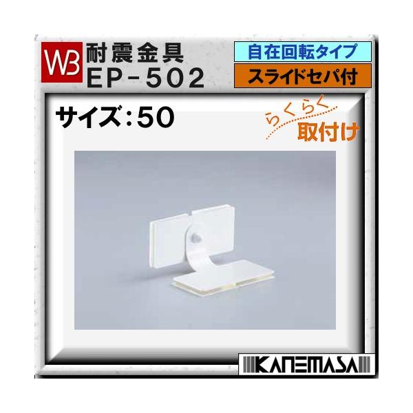 ϐk F VN} do|TOQ TCYFTO ݉]^Cv XChZpt AC{FX`[1.5/Q