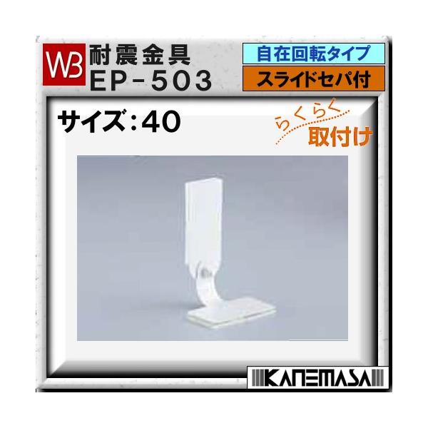 ϐk F VN} do|TOR TCYFSO ݉]^Cv XChZpt AC{FX`[1.5/Q