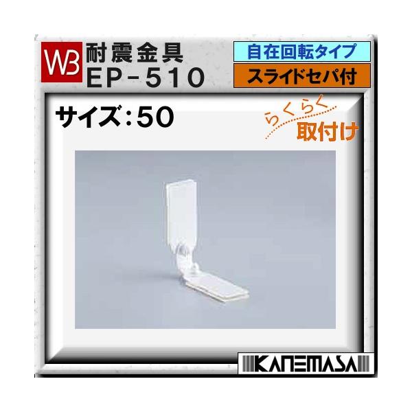 ϐk F VN} do|TPO TCYFTO ݉]^Cv XChZpt AC{FX`[1.5/Q