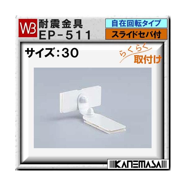 ϐk F VN} do|TPP TCYFRO ݉]^Cv XChZpt AC{FX`[1.5/Q