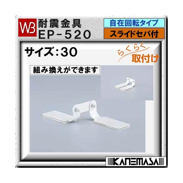 ϐk F VN} do|TQO TCYFRO ݉]^Cv XChZpt AC{FX`[1.5/Q