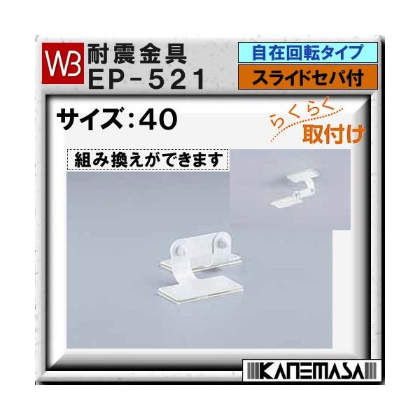 ϐk F VN} do|TQP TCYFSO ݉]^Cv XChZpt AC{FX`[1.5/Q