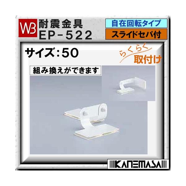 ϐk F VN} do|TQQ TCYFTO ݉]^Cv XChZpt AC{FX`[1.5/Q