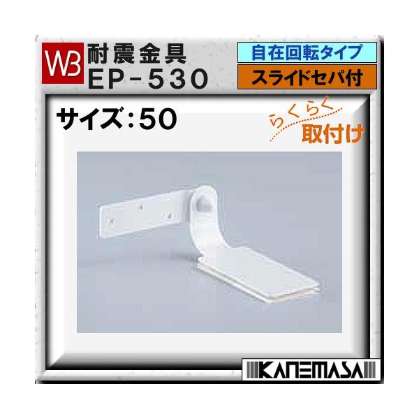 ϐk F VN} do|TRO TCYFTO ݉]^Cv XChZpt AC{FX`[1.5/Q