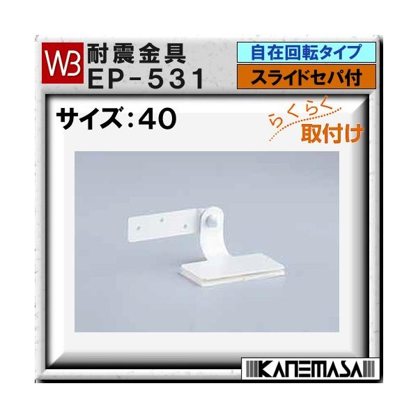 ϐk F VN} do|TRP TCYFSO ݉]^Cv XChZpt AC{FX`[1.5/Q