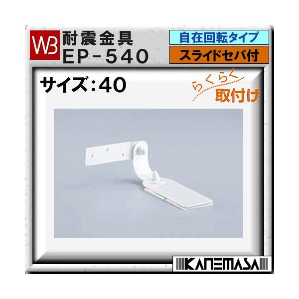 ϐk F VN} do|TSO TCYFSO ݉]^Cv XChZpt AC{FX`[1.5/Q