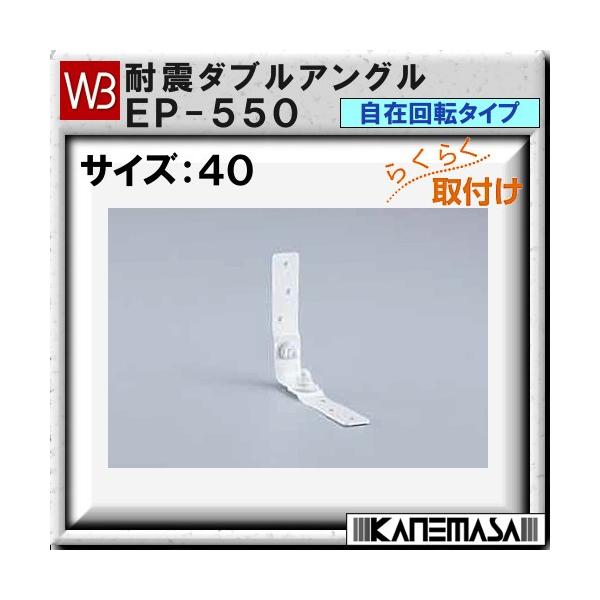 ϐk_uAO F VN} do|TTO TCYFSO ݉]^Cv AC{FX`[1.5/A3.5×30