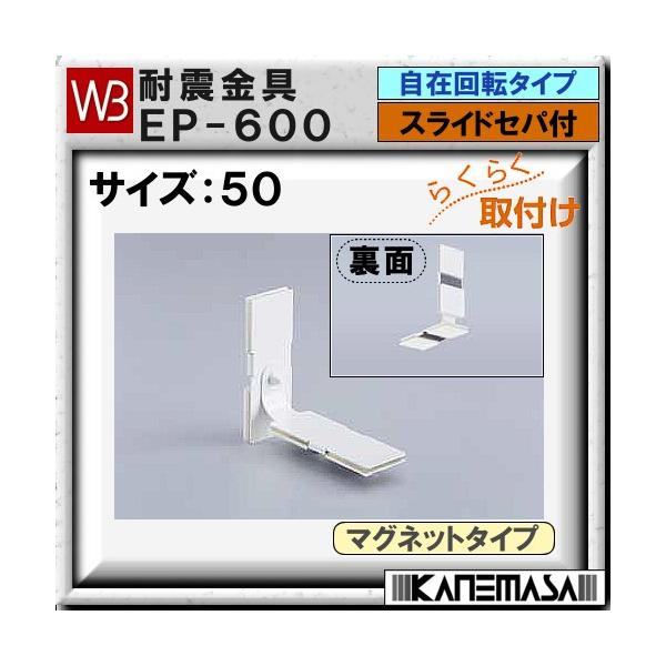 ϐk F VN} do|UOO TCYFTO ݉]^Cv }Olbg^Cv XChZpt AC{FX`[1.5/Q