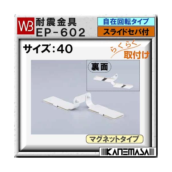 ϐk F VN} do|UOQ TCYFSO ݉]^Cv }Olbg^Cv XChZpt AC{FX`[1.5/Q