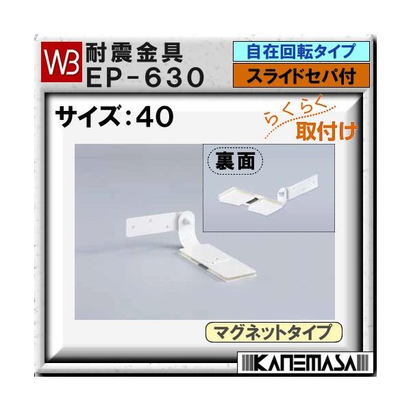 ϐk F VN} do|URO TCYFSO ݉]^Cv }Olbg^Cv XChZpt AC{FX`[1.5/Q