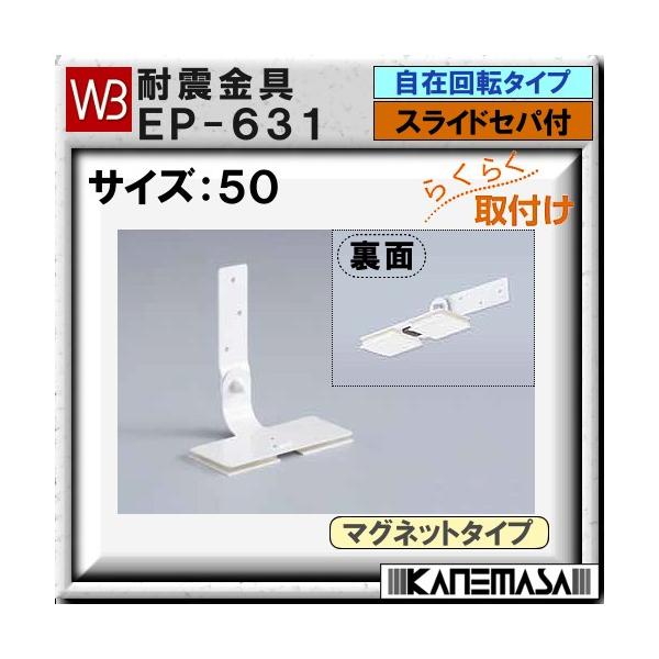 ϐk F VN} do|URP TCYFTO ݉]^Cv }Olbg^Cv XChZpt AC{FX`[1.5/Q