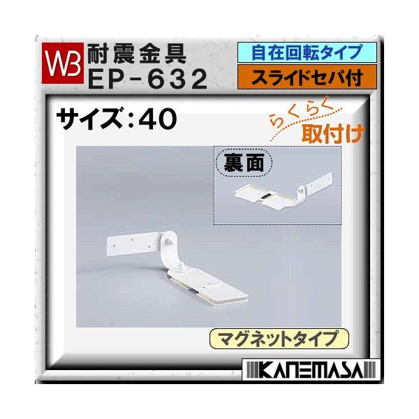 ϐk F VN} do|URQ TCYFSO ݉]^Cv }Olbg^Cv XChZpt AC{FX`[1.5/Q