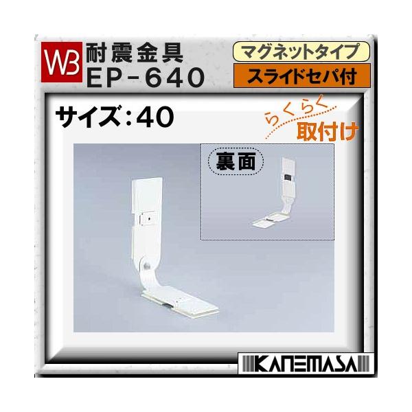 ϐk F VN} do|USO TCYFSO }Olbg^Cv XChZpt AC{FX`[1.5/Q