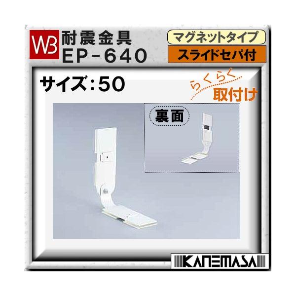 ϐk F VN} do|USO TCYFTO }Olbg^Cv XChZpt AC{FX`[1.5/Q