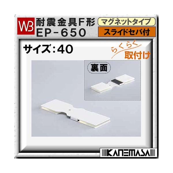 ϐk F VN} do|UTO TCYFSO }Olbg^Cv XChZpt AC{FX`[1.5/Q