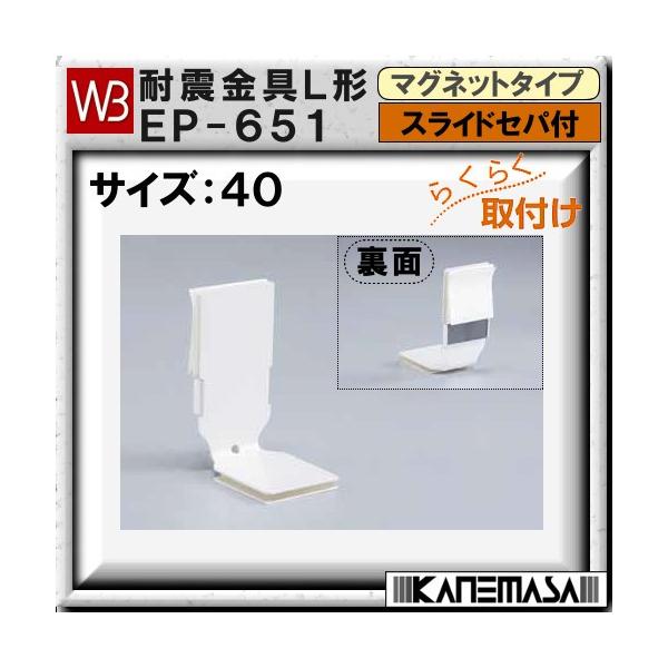 ϐk F VN} do|UTP TCYFSO }Olbg^Cv XChZpt AC{FX`[1.5/Q