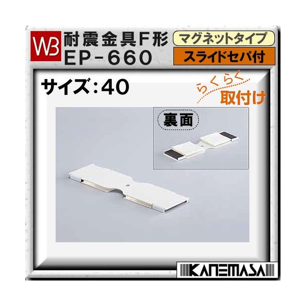 ϐk F VN} do|UUO TCYFSO }Olbg^Cv XChZpt AC{FX`[1.5/Q