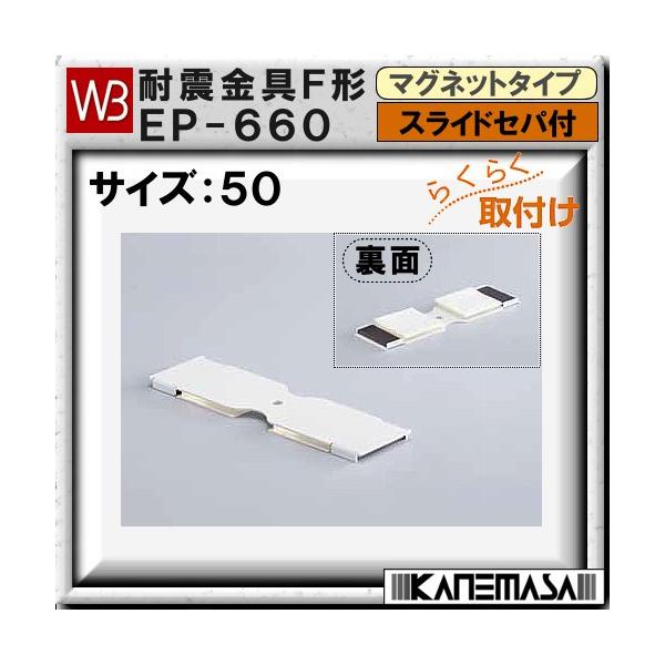 ϐk F VN} do|UUO TCYFTO }Olbg^Cv XChZpt AC{FX`[1.5/Q