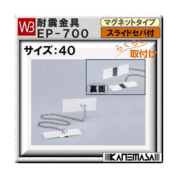 ϐk F VN} do|VOO TCYFSO }Olbg^Cv XChZpt AC{FX`[1.5/QCXeX