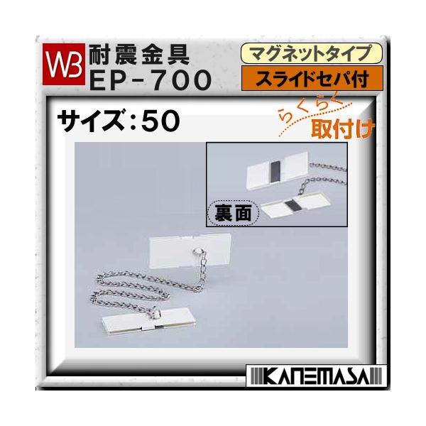 ϐk F VN} do|VOO TCYFTO }Olbg^Cv XChZpt AC{FX`[1.5/QCXeX