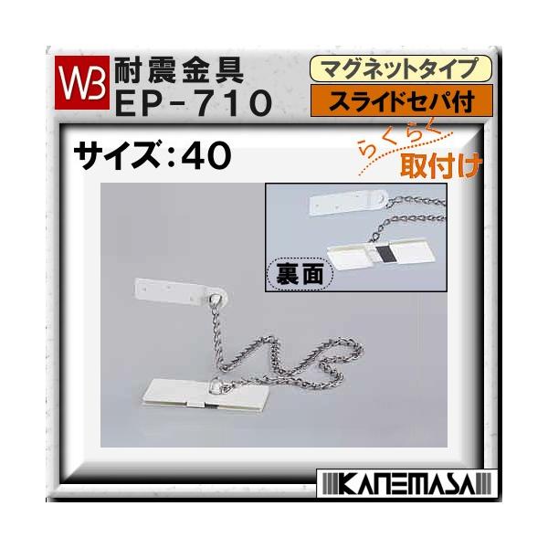 ϐk F VN} do|VPO TCYFSO }Olbg^Cv XChZpt AC{FX`[1.5/QCXeXCA3.5×30