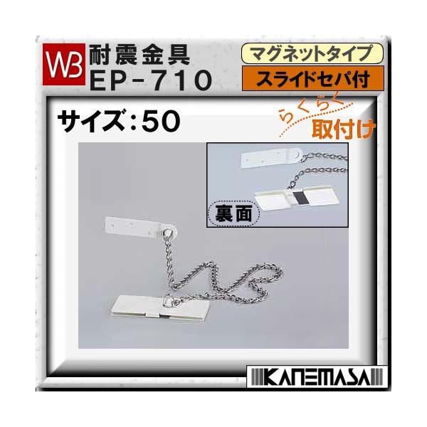 ϐk F VN} do|VPO TCYFTO }Olbg^Cv XChZpt AC{FX`[1.5/QCXeXCA3.5×30