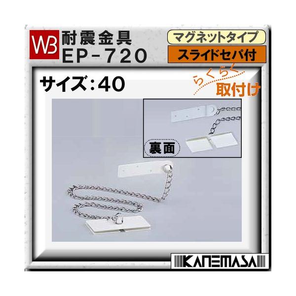 ϐk F VN} do|VQO TCYFSO }Olbg^Cv XChZpt AC{FX`[1.5/QCXeXCA3.5×30